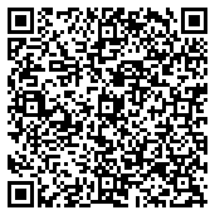 QR code 20084589500000