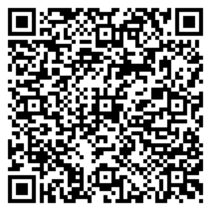 QR code 24274374200000