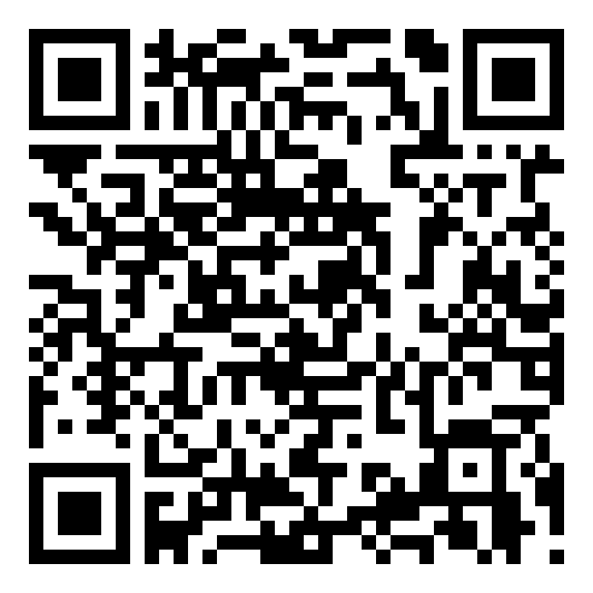 QR code 36831084700000