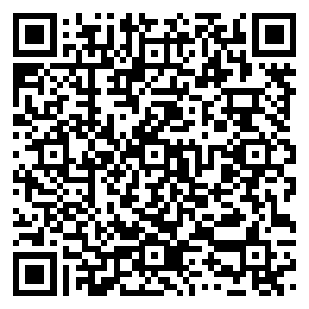 QR code 38613169700000