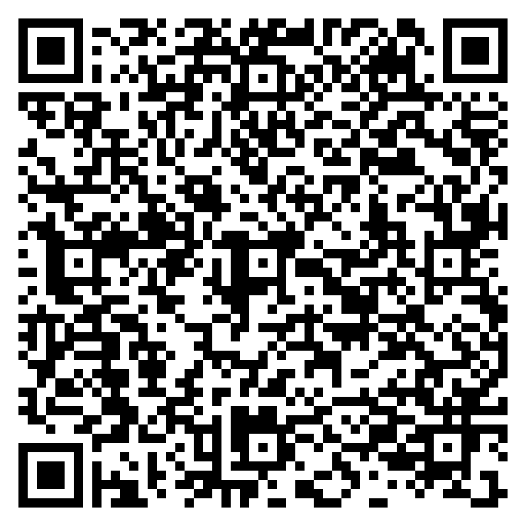 QR code 36406431100000