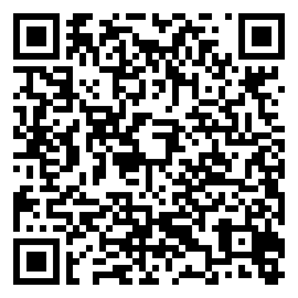 QR code 32096781700000