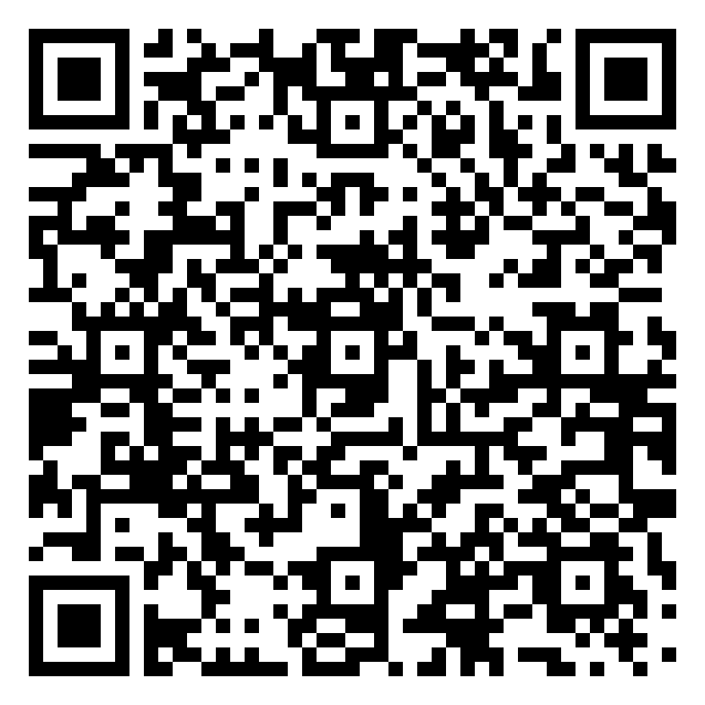 QR code 52479696700000