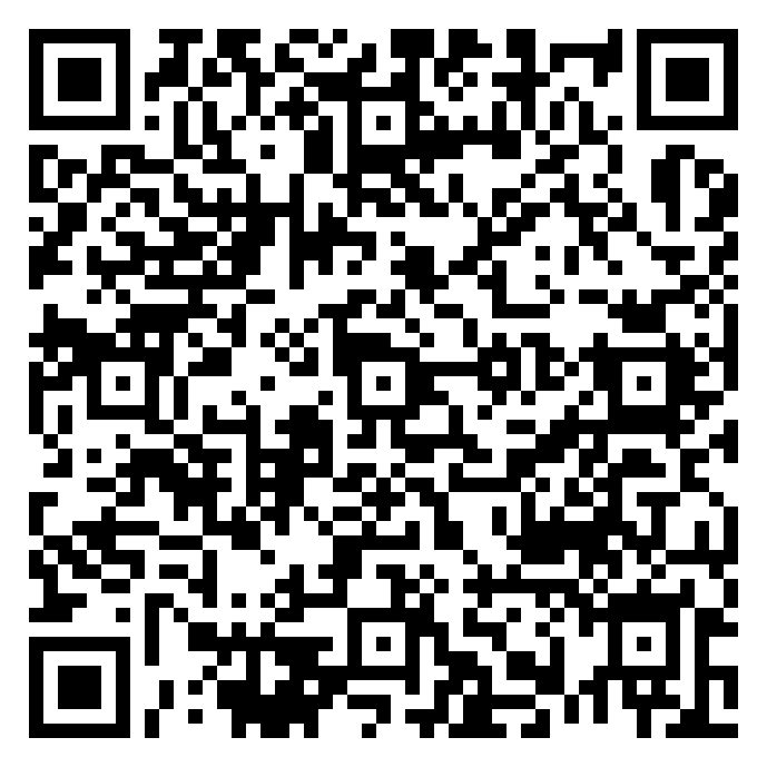 QR code 01487239600000