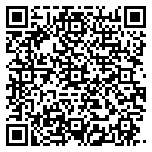 QR code 54295494900000