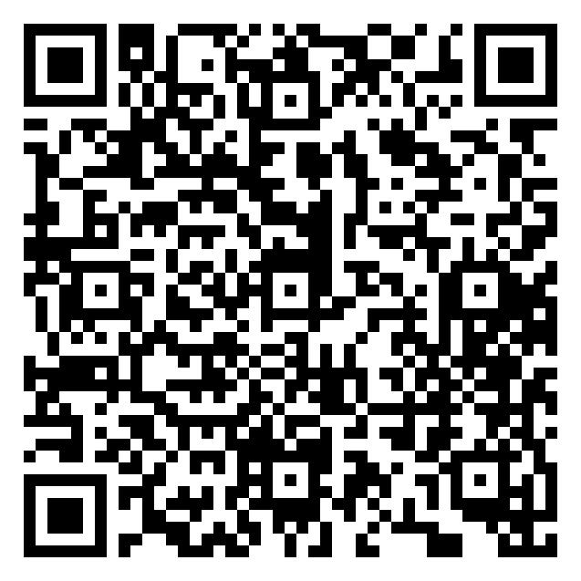 QR code 93296891200000
