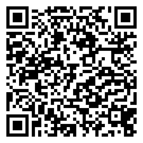 QR code 54325333800000