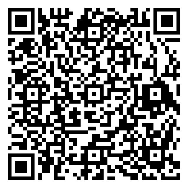 QR code 14738869700000