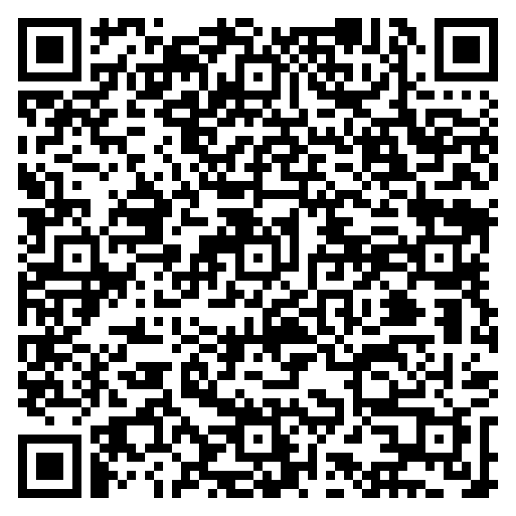 QR code 52625408700000