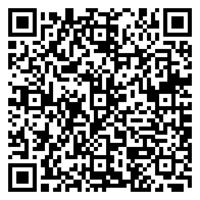 QR code 52859589800000