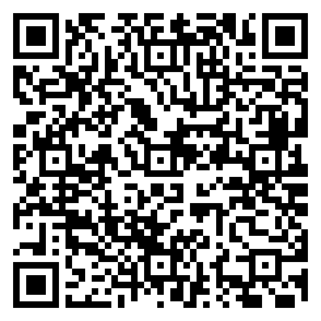 QR code 38983581000000