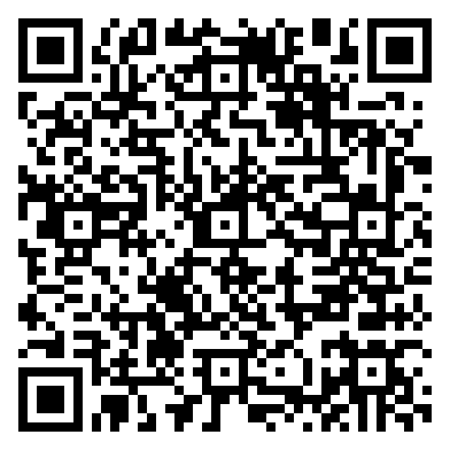 QR code 38584248500000