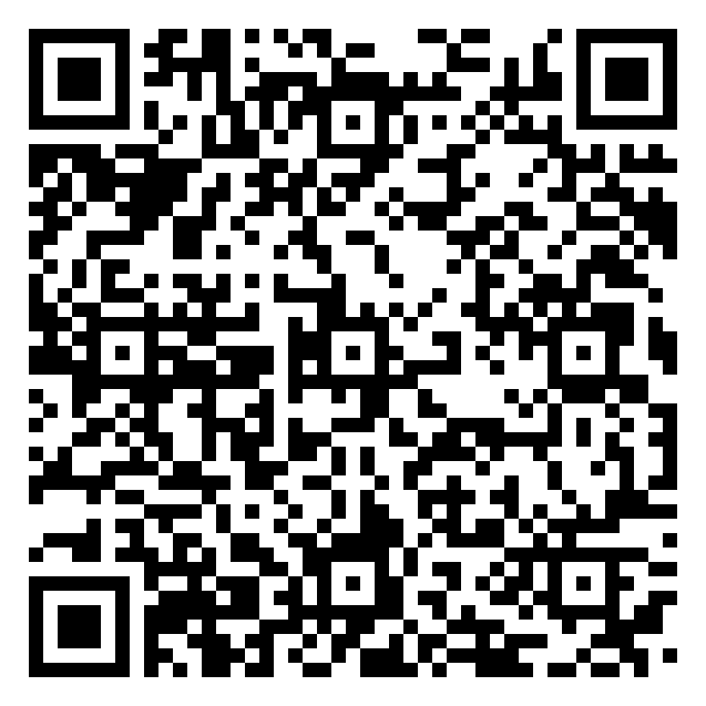 QR code 93217621700000