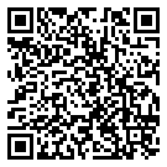 QR code 52661975500000