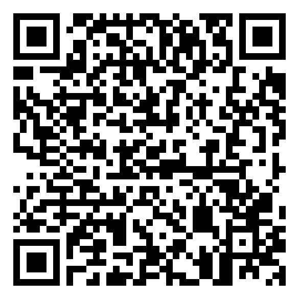 QR code 12019233400000