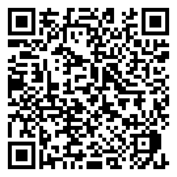 QR code 38761837800000