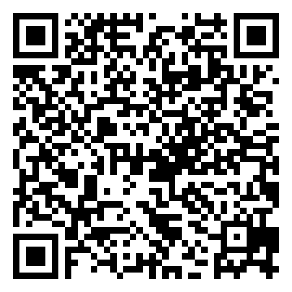 QR code 36215264300000