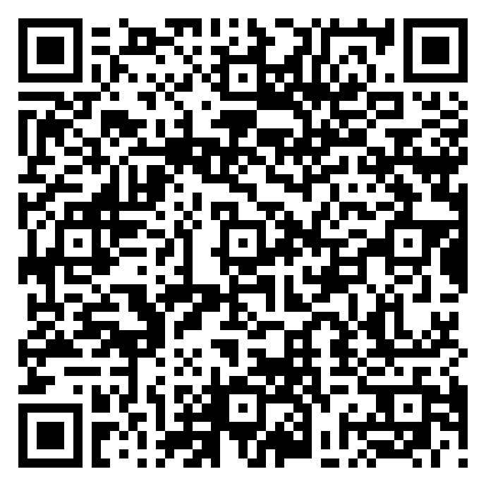 QR code 29203369700000