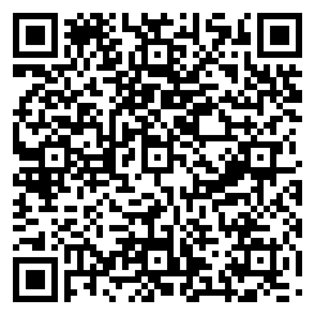 QR code 36220930800000
