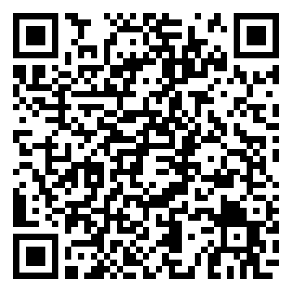 QR code 52564612900000