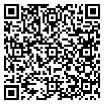 QR code 08002888400000