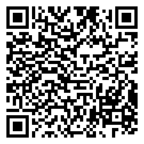 QR code 38373591100000