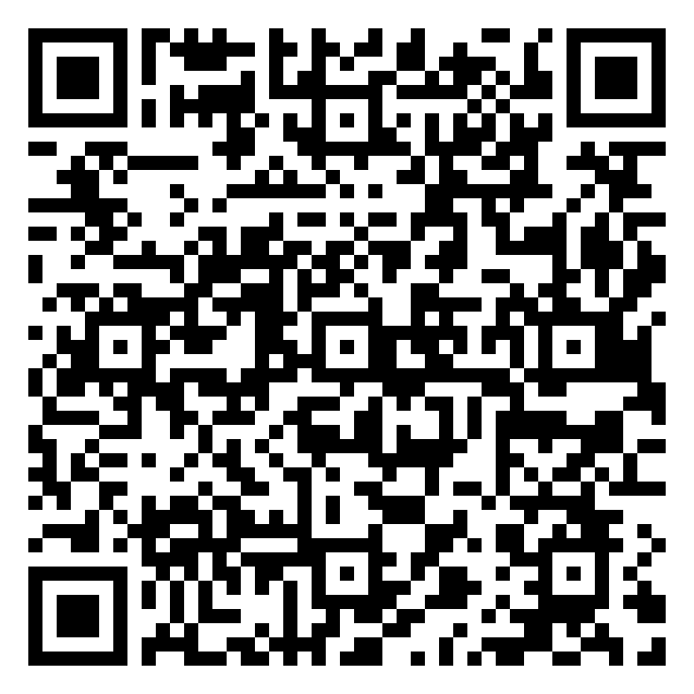 QR code 38958198100000