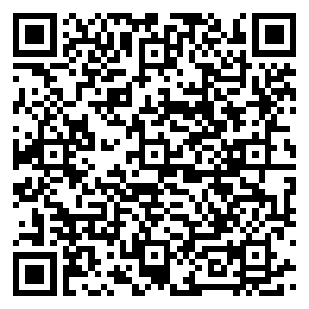 QR code 38481729000000
