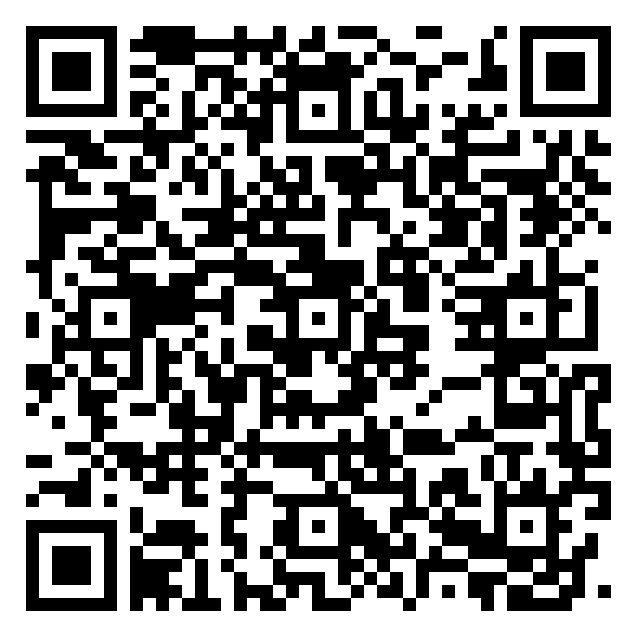 QR code 93277037000000