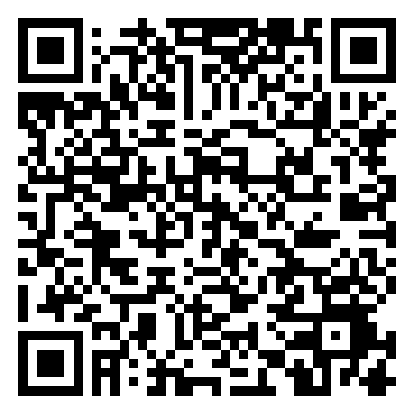 QR code 52762160700000