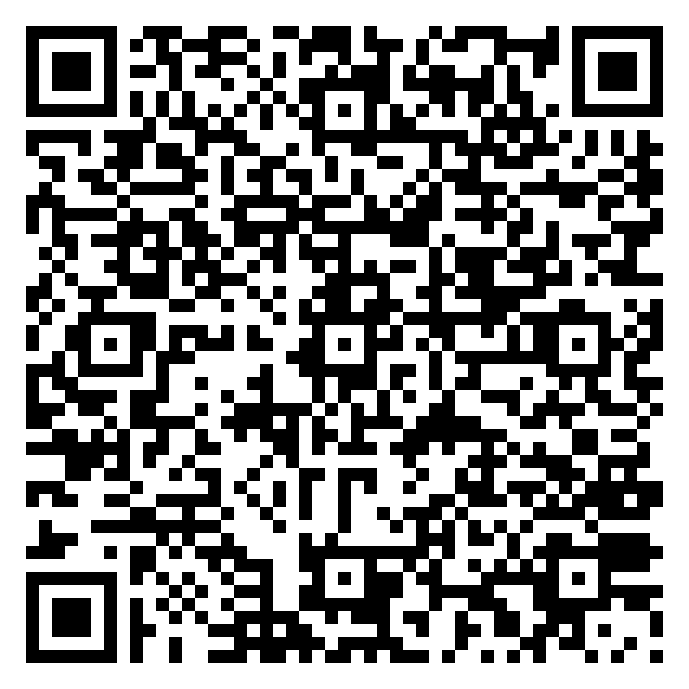 QR code 38200609600000