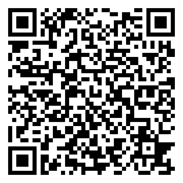 QR code 52867634900000