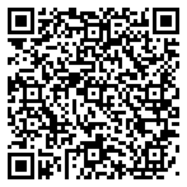 QR code 02050233500000