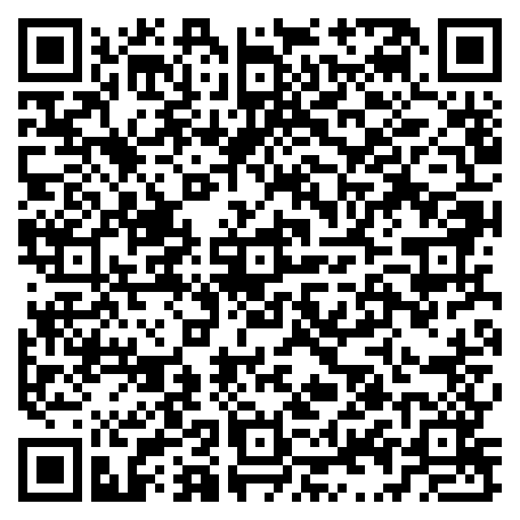 QR code 36107318900000