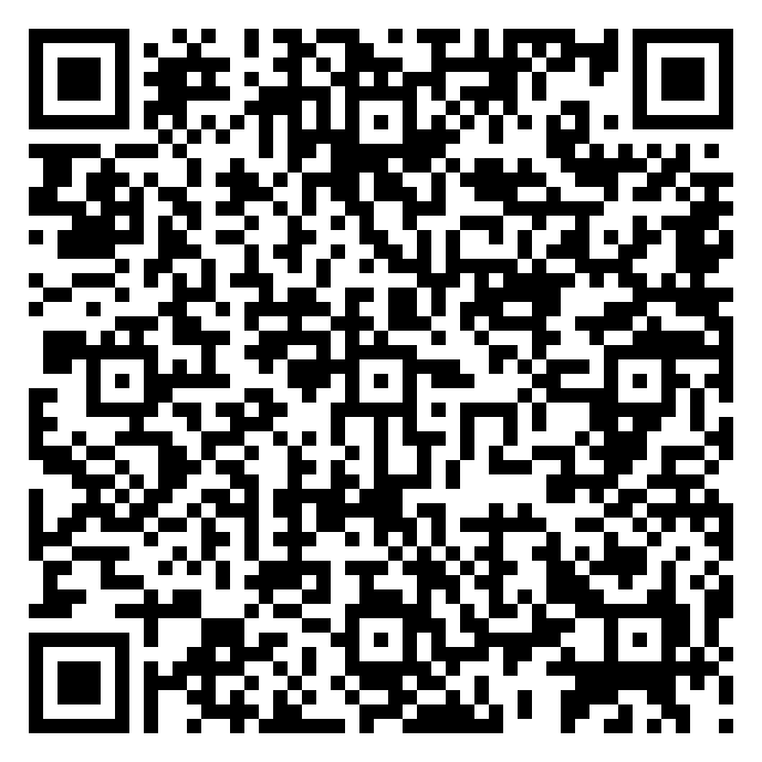 QR code 36550588100000