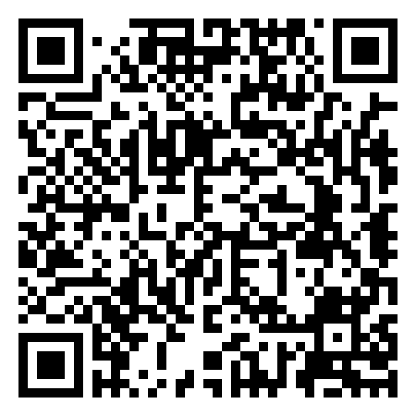 QR code 52493994100000