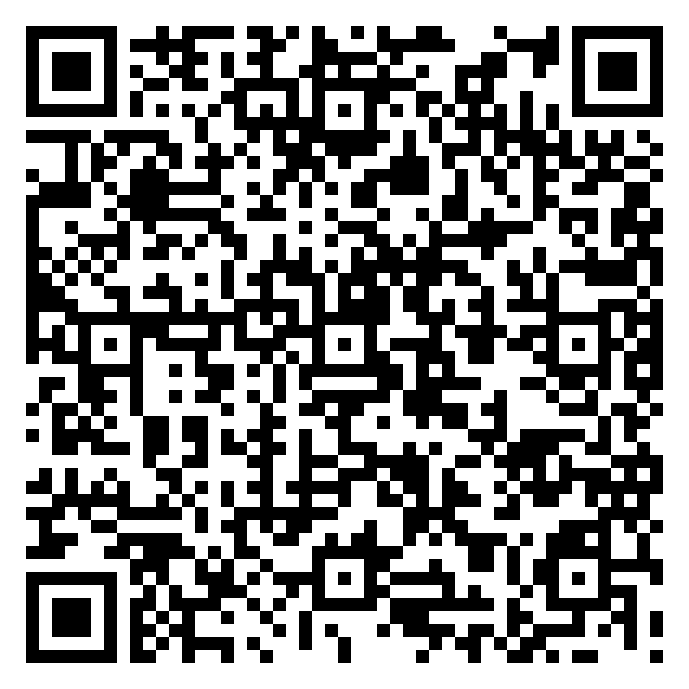QR code 47200264800000