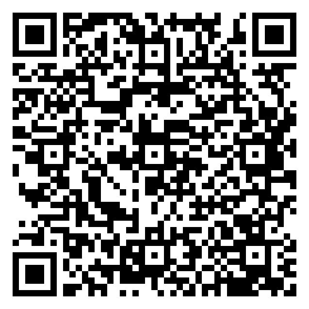 QR code 52893459600000