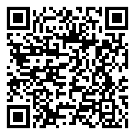 QR code 52923849100000