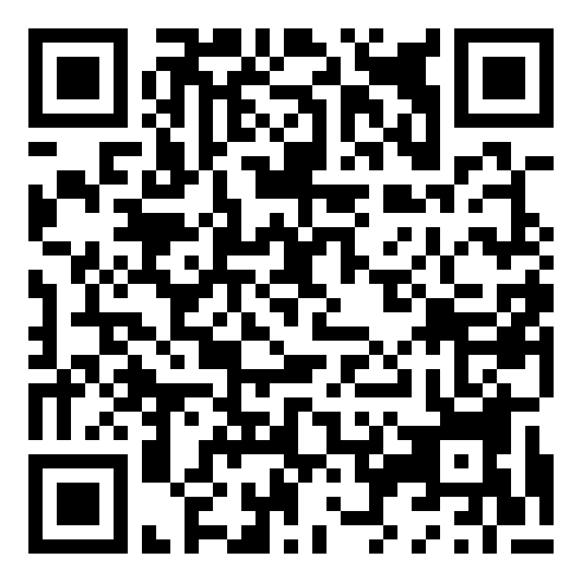 QR code 52469236300000