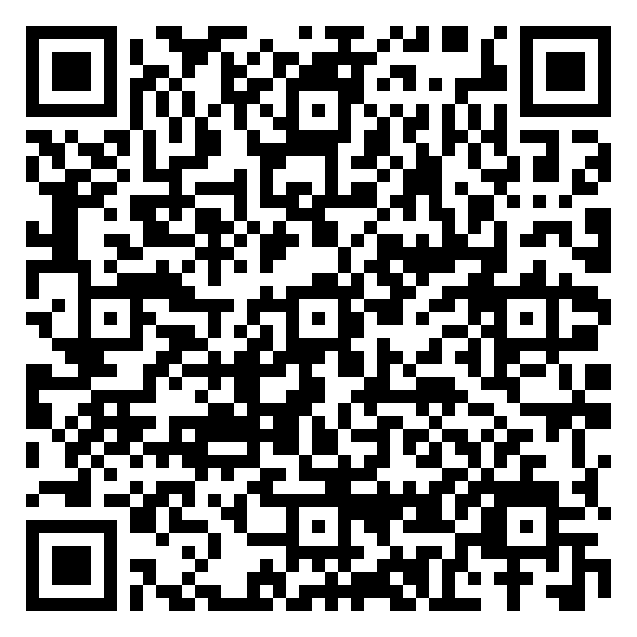 QR code 38203800900000
