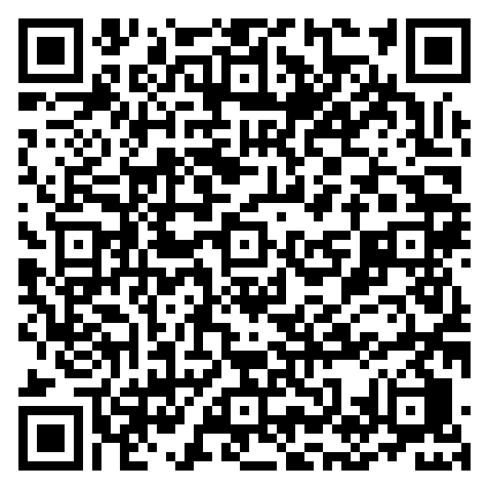 QR code 54031750000000