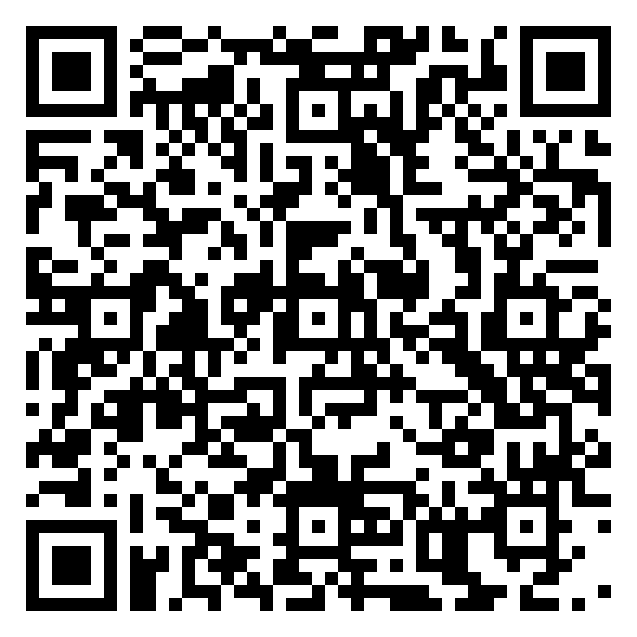 QR code 38510017000000