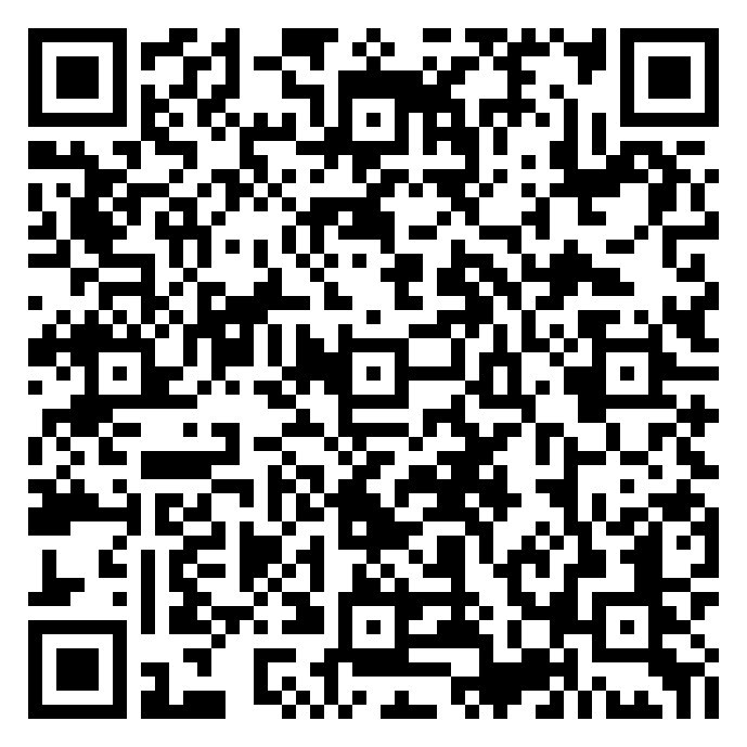 QR code 24364418900000