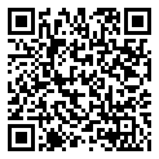 QR code 12250241900000