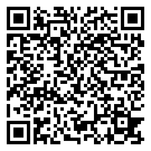 QR code 36380804000000