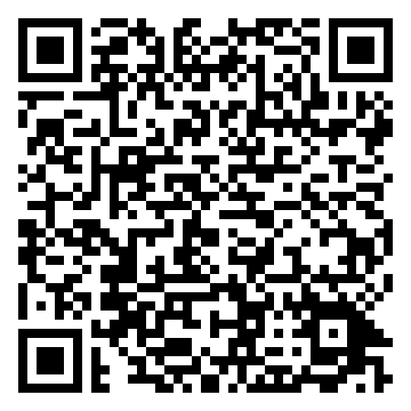 QR code 36701224300000