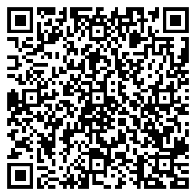 QR code 38836374000000