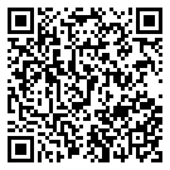 QR code 38781960000000