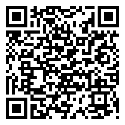Voltak QR code QR code 52714458000000